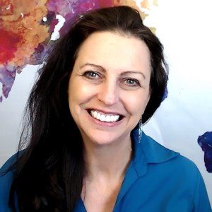 Meet your Posher, Gina